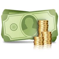 Download Finance Picture HQ PNG Image | FreePNGImg