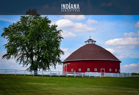 Indiana Agriculture Insider