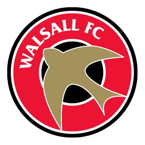 Walsall news, videos, schedule, squad, stats - Yahoo Sport