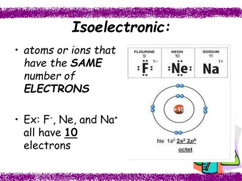 PPT - Unit 3: The Periodic Table PowerPoint Presentation, free download ...