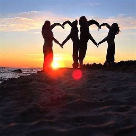 Love Your Best Friends Pictures, Photos, and Images for Facebook, Tumblr, Pinterest, and Twitter