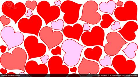 Valentine Heart Desktop Wallpaper - WallpaperSafari