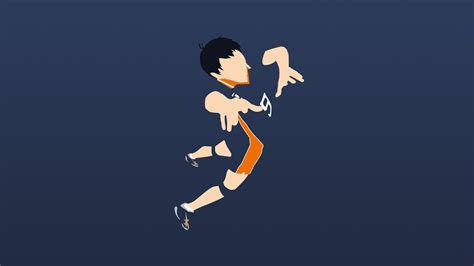 Haikyuu Fly Wallpapers - Wallpaper Cave