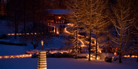 University of Alberta Botanic Garden | Explore Edmonton