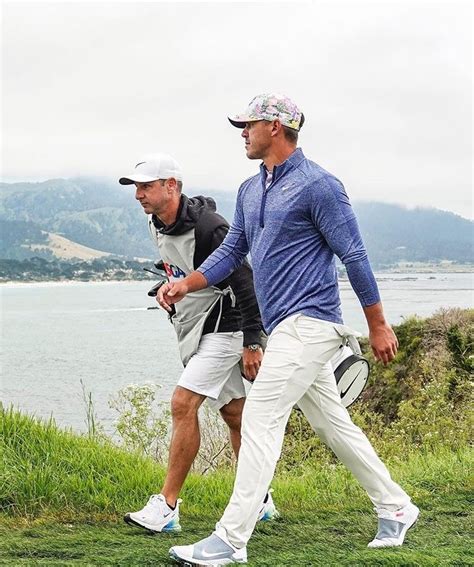 2019 U.S Open. ️ | Brooks koepka, Brooks, Fashion