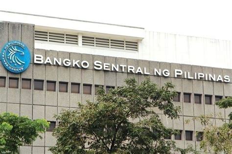 BSP chief: Worst over for economy | Philstar.com