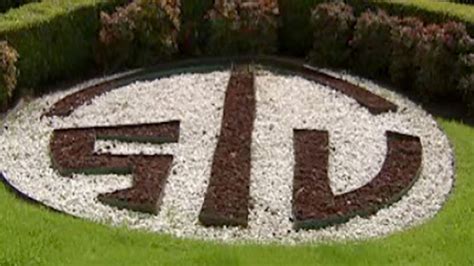 Texas Southern Univ. campus reopening after A/C issue - ABC13 Houston