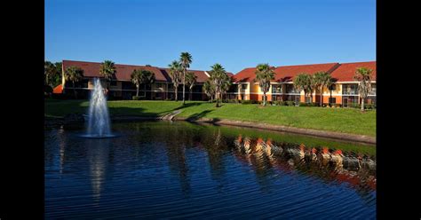 Westgate Vacation Villas Resort desde 55 € (2̶1̶8̶ ̶€̶). Resorts en Kissimmee - KAYAK