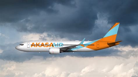 Will India's Akasa Air Succeed In The Crowded Market?