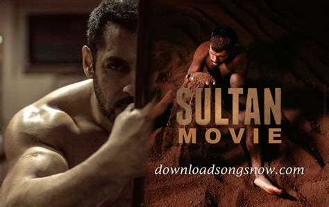 Sultan Movie Mp3 Songs Download Free Online 2016 - Download Songs Now ...