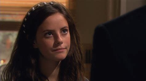 Skins 2x06 - Tony and Effy Image (12764348) - Fanpop