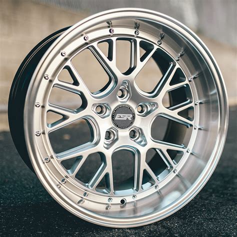 ESR Wheels | ESR Rims Package for sale – WheelplusUSA