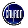Chyron Extends BlueNet(TM) Workflow With MediaMaker