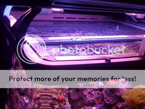 FS:. Custom mesh aquarium lids - Hardware Classifieds - Nano-Reef.com Forums