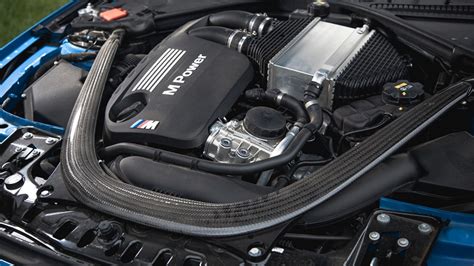 BMW S55 Engine Overview – Everything You Need to Know – Bimmers.com