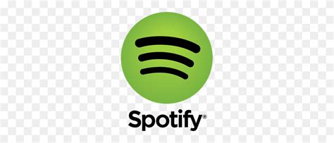 Spotify Logo Design