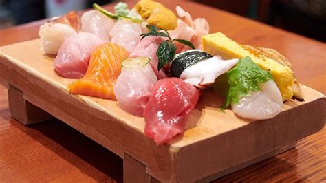 Top 10 Maui Sushi Restaurants | Maui restaurants, Sushi restaurants ...