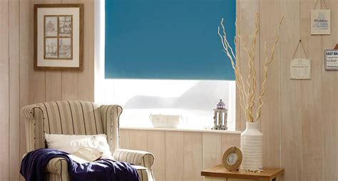 20 Harmonious Dunelm Blackout Blinds - Lentine Marine | 25793