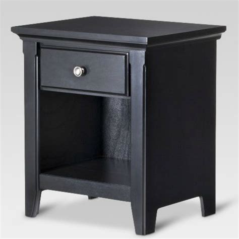 Up to 50% Off Threshold Furniture at Target.com + FREE Shipping