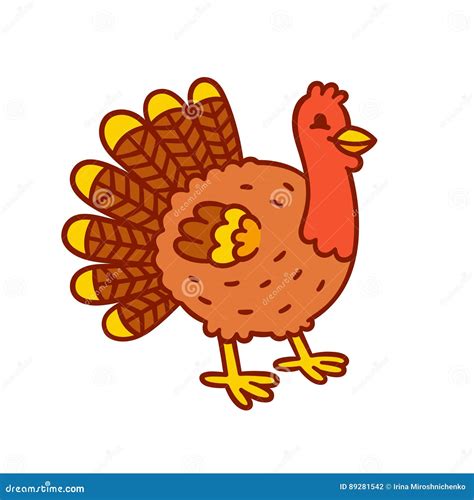 turkey cartoon drawing images - Notable Site Gallery Of Images