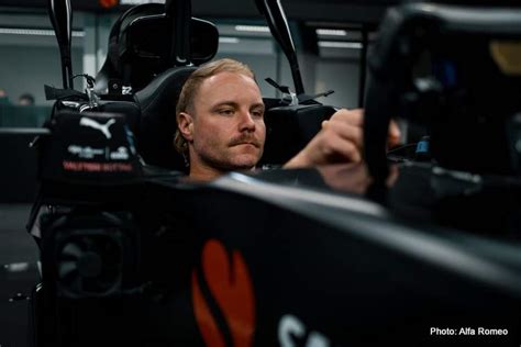 Bottas: We need to achieve more, it’s as simple as that | GRANDPRIX247