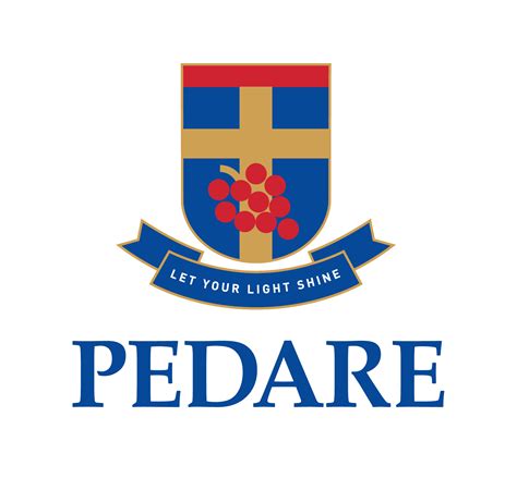 Pedare Christian College | Sports Association for Adelaide Schools