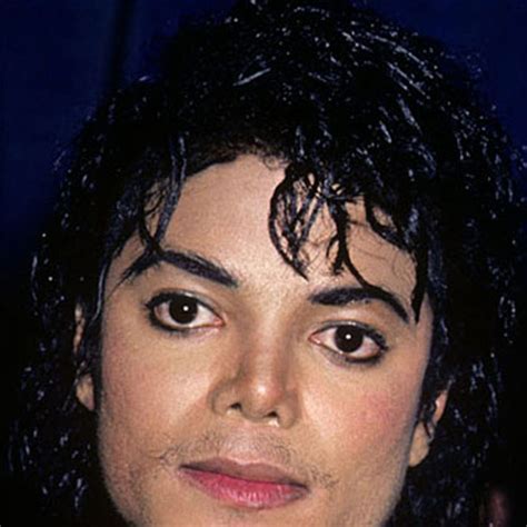 Michael Jackson's Dermatologist and Former Plastic Surgeon Talk - Allure