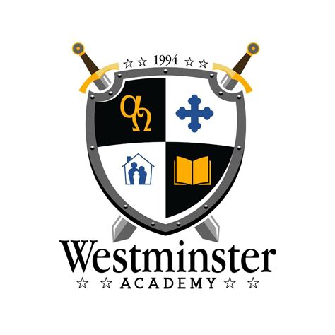 Westminster Academy | Richmond VA