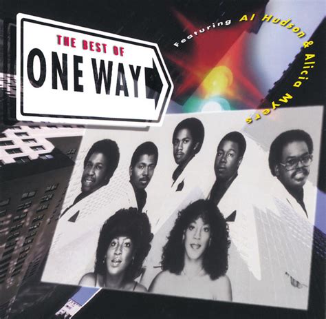 The Best Of One Way - Compilation by One Way | Spotify