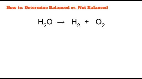 Unique Unbalanced Equation Examples Modern Physics Class 12 Pdf