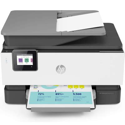 HP 9015 Ink | OfficeJet Pro 9015 Ink Cartridge