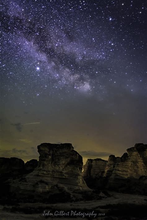 Astrophotography Locations | Flickr