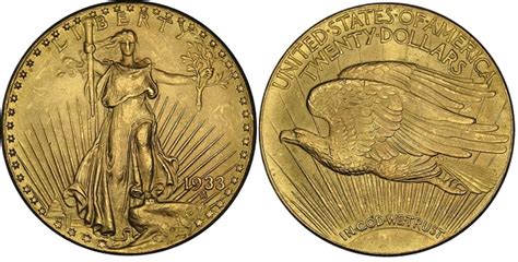 The Top 10 Most Beautiful US Coin Designs | HobbyLark