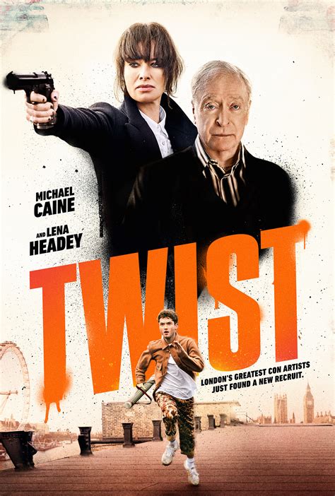 Twist (2021) Bluray FullHD - WatchSoMuch