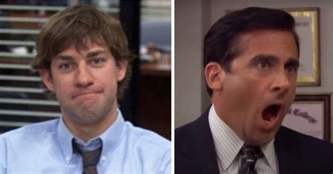 The Office: las lecciones más importantes y los mejores memes que nos dejó la serie ...