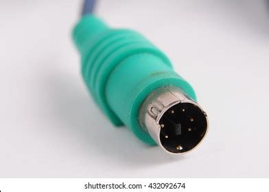 122 Ps2 connector mouse keyboard Images, Stock Photos & Vectors | Shutterstock