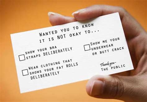 The 20 Funniest Business Cards Of All Time (GALLERY)