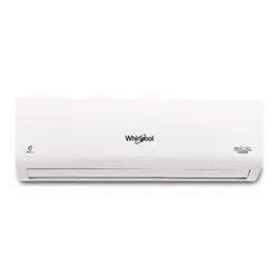 Whirlpool Inverter AC - Whirlpool Inverter Air Conditioners Latest Price, Dealers & Retailers in ...