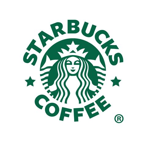 Starbucks Logo Sketch at PaintingValley.com | Explore collection of ...