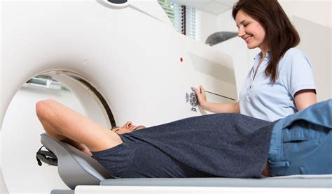 Can I Take Tylenol Before A Ct Scan With Contrast - paradetips