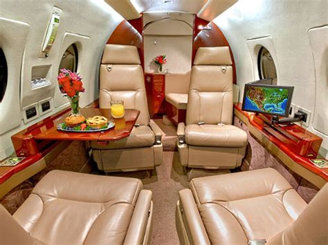 Beechcraft Corp. Beechjet 400A Private Jets For Sale