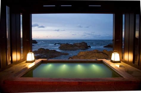 Our top 15 favourite ryokan inns | InsideJapan Blog in 2020 | Japanese hotel, Onsen ryokan, Ryokan