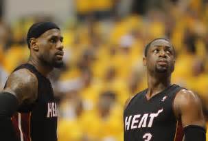 Miami Heat: Latest Trade Rumors, Free Agent News, Draft Buzz | News ...