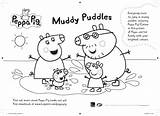 20  Free Printable Peppa Pig Coloring Pages EverFreeColoringcom sketch template