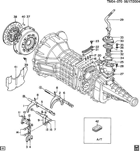 37 chevy s10 parts diagram - Diagram Resource 2022