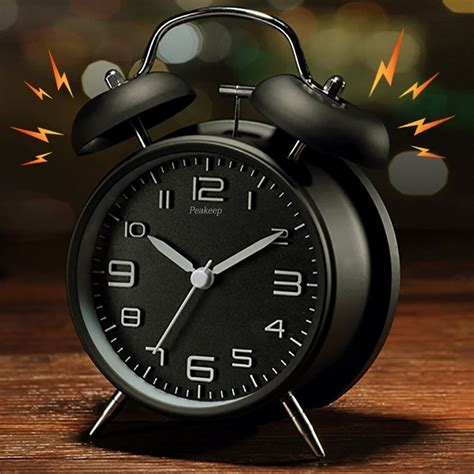 25 Alarm Clocks You Actually Won't Hate Seeing In The Morning