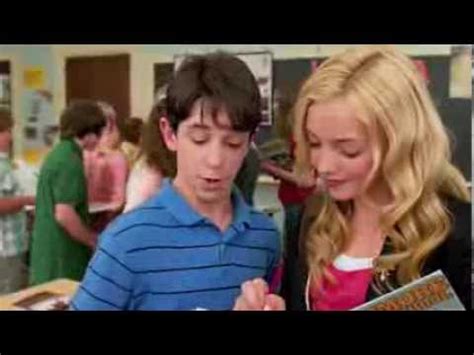 Holly Hill, Compilation Videos, Wimpy Kid, First Date, Puppy Love ...