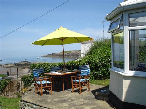 THE 10 BEST Cemaes Bay Vacation Rentals in Cemaes Bay, Wales