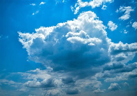 3840x2160 Clouds Summer Weather 5k 4K ,HD 4k Wallpapers,Images ...