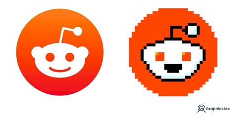 The Ugly Truth Behind the New Reddit Icon: An Eyesore for Users - Gigvisit - Medium